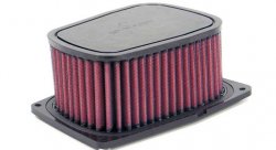 Фильтр нулевого сопротивления K&N SU-0006