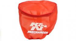 Чехол защитный K&N HA-2504PR