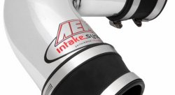 Система впуска AEM 21-8027DP B.F.S.PONTIAC G8 6.0L, 08-09