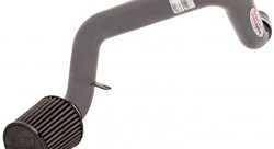 Система впуска AEM 21-520C C.A.S. HYUN TIBURON 2.0L L4 97-02