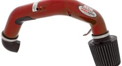 Система впуска AEM 22-425R S.R.S. NEON 03-05 TURBO