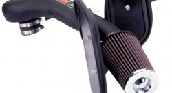 Система впуска K&N 57-1520 FIPK; JEEP GRAND CHEROKEE, L6-4.0L; 1993-98