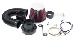 Система впуска K&N 57-0426 RENAULT CLIO 172 2.0L 16V 4CYL 172BHP