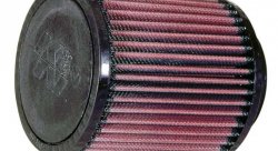 Фильтр нулевого сопротивления K&N HA-3094