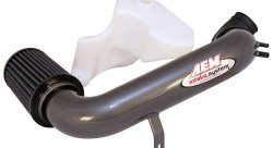 Система впуска AEM 21-687C C.A.S. HYUN GENESIS COUPE 2.0L L4 10-12
