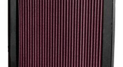 Воздушный фильтр нулевого сопротивления K&N 33-2179 ACURA 3.5RL 3.5L V6; 1999-2000