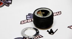 Адаптер для руля Mitsubishi