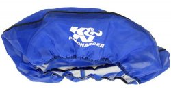 Чехол защитный K&N 22-1430PL