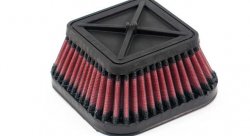 Фильтр нулевого сопротивления K&N HA-1503