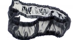 Чехол защитный K&N RK-3902PK