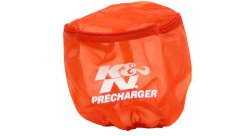 Чехол защитный K&N HA-4400PR