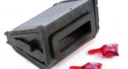 Фильтр нулевого сопротивления K&N HA-5583