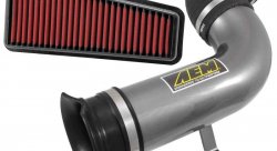 Система впуска AEM 22-682C A.I.S TOYOTA 4RUNNER V6-4.0 F/I; HCA 2003-2009