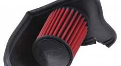 Система впуска AEM 21-741 C.A.S. CHEVROLET CRUZE L4-2.0L DSL; 2014-2015