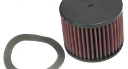 Фильтр нулевого сопротивления K&N KA-2288