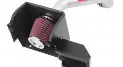 Система впуска K&N 77-1564KS PERF. INTAKE KIT; RAM 1500 V6-3.6L F/I; 2013-2017