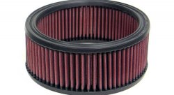 Воздушный фильтр нулевого сопротивления K&N E-1000 CHRYSLER DODGE PLY.1957-80