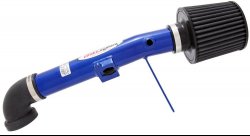 Система впуска AEM 22-450B S.R.S. FOCUS 00-03 2.0 ZETEC