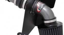 Система впуска AEM 21-8500DC B.F.S. FRONTIER/XTERRA 01-03 V6