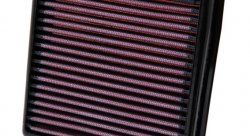 Фильтр нулевого сопротивления K&N BA-1801