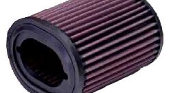 Фильтр нулевого сопротивления K&N KA-1192