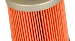 Фильтр масляный K&N KN-157 POWERSPORTS Polaris, KTM, Beta.