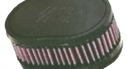 Фильтр нулевого сопротивления K&N YA-1186