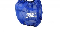 Чехол защитный K&N RF-1017DL