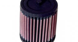 Фильтр нулевого сопротивления K&N HA-2501