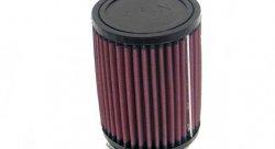 Фильтр нулевого сопротивления K&N HA-2410