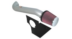 Система впуска K&N 69-2022TS TYPHOON (EU); MINI COOPER, L4-1.6L, 07-08
