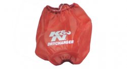 Чехол защитный K&N RF-1024DR