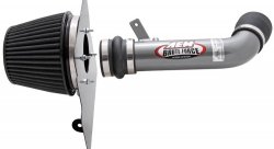 Система впуска AEM 21-8109DC B.F.S.FORD RANGER 01-03 4.0L