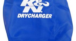 Чехол защитный K&N RC-4630DL