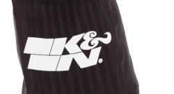 Чехол защитный K&N SN-2590PK