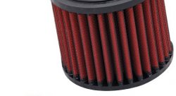 Воздушный фильтр нулевого сопротивления K&N E-4517 JOHN DEERE 7 & 18 HP MODELS