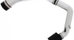 Система впуска AEM 21-515P C.A.S. HON ELEMENT 2.4L L4 03-06