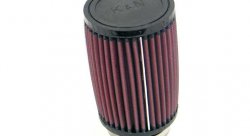 Фильтр нулевого сопротивления K&N HA-4435