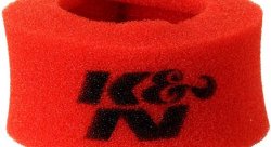 Чехол защитный K&N 25-0330