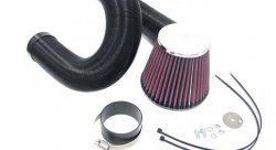 Система впуска K&N 57-0115 TOYOTA COROLLA 1.6 GTI