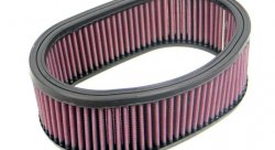 Фильтр нулевого сопротивления K&N HD-2076