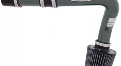 Система впуска AEM 21-422C C.A.S. DODGE NEON L4-2.0L; 2000-2003