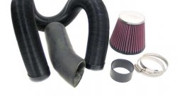 Система впуска K&N 57-0126-1 ROVER 220 COUPE