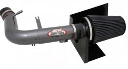 Система впуска AEM 21-8119DC B.F.S. FORD F150 4.6L 08