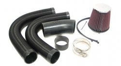 Система впуска K&N 57-0238 MGF 1.8I 16V VVC 143BHP 11/95 ON