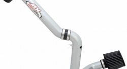 Система впуска AEM 21-630C C.A.S. SATURN SC 1.9L L4 91-99