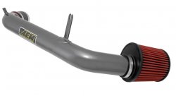 Система впуска AEM 21-718C C.A.S. HYUNDAI ELANTRA 1.8L, 2012-2013