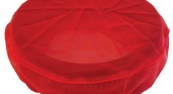 Чехол защитный K&N 22-1440PR