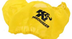 Чехол защитный K&N E-3750PY