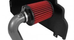 Система впуска AEM 21-732C SUBARU WRX 2.0L